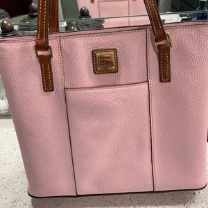 Dooney & Bourke purse
